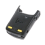 TSL (Technology Solutions UK LTD) 1134 Low Frequency RFID Reader for Motorola MC55/MC65